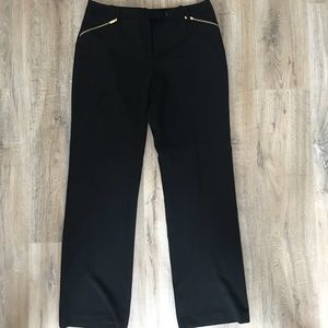 Calvin Klein dress pants